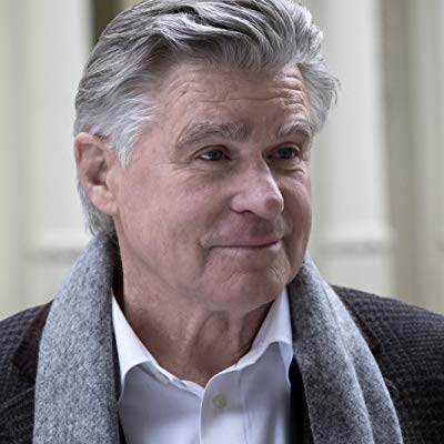 Anderson Clarke