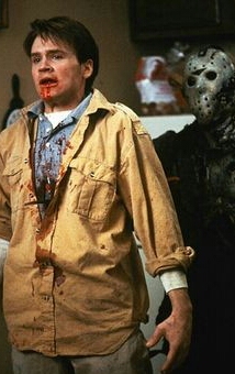 Michael