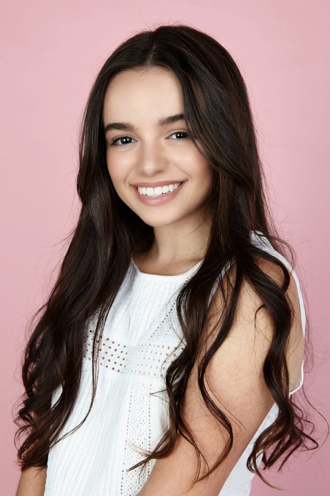 Taylor Castro