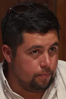 Mario Cisterna