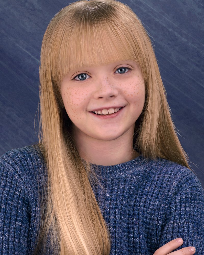 Mariel Sheets