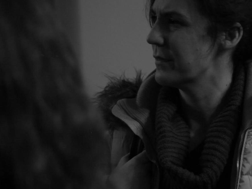 Véronique Seghers