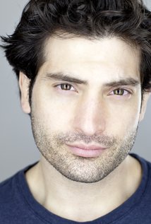 Michael Christoforo