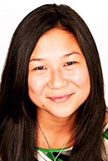 Tori Lo Mellin