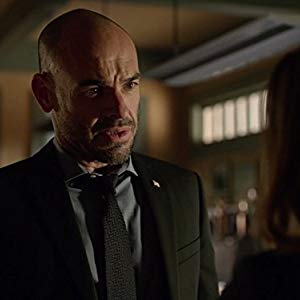 Quentin Lance