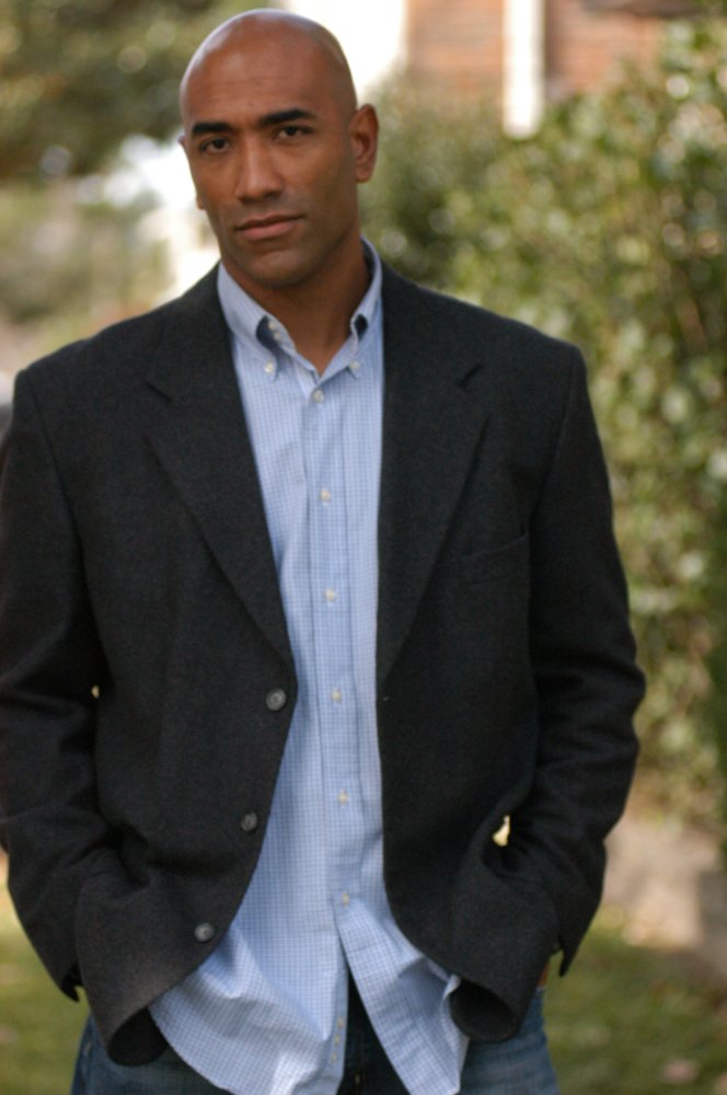 Robert Porter