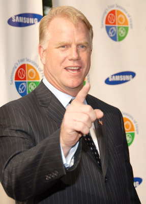 Boomer Esiason