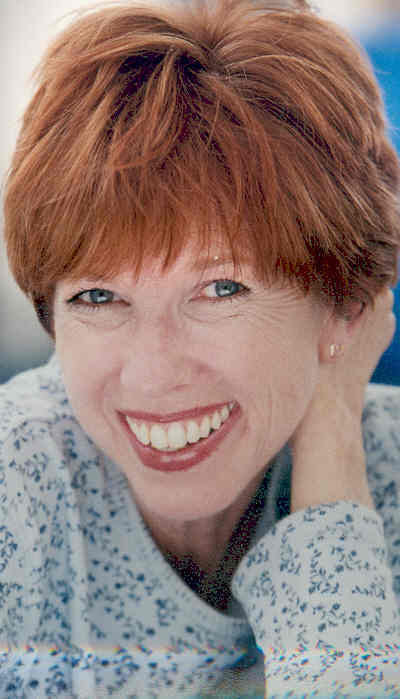 J.C. Henning