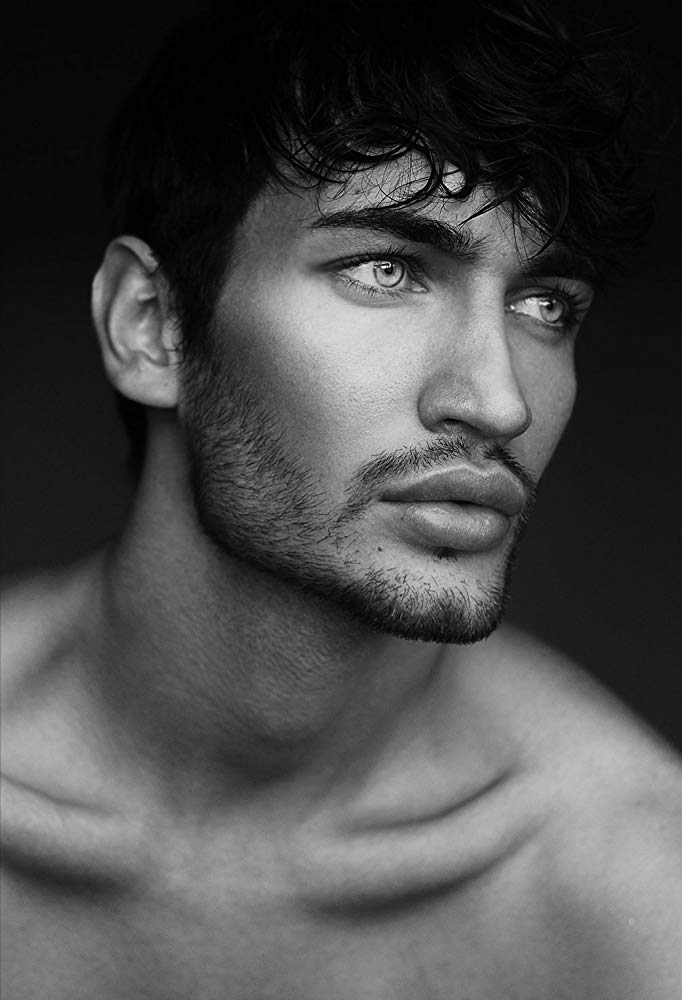 Michel Alexandre Gonzalez