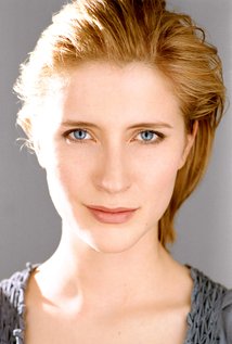 Elisabeth Gray