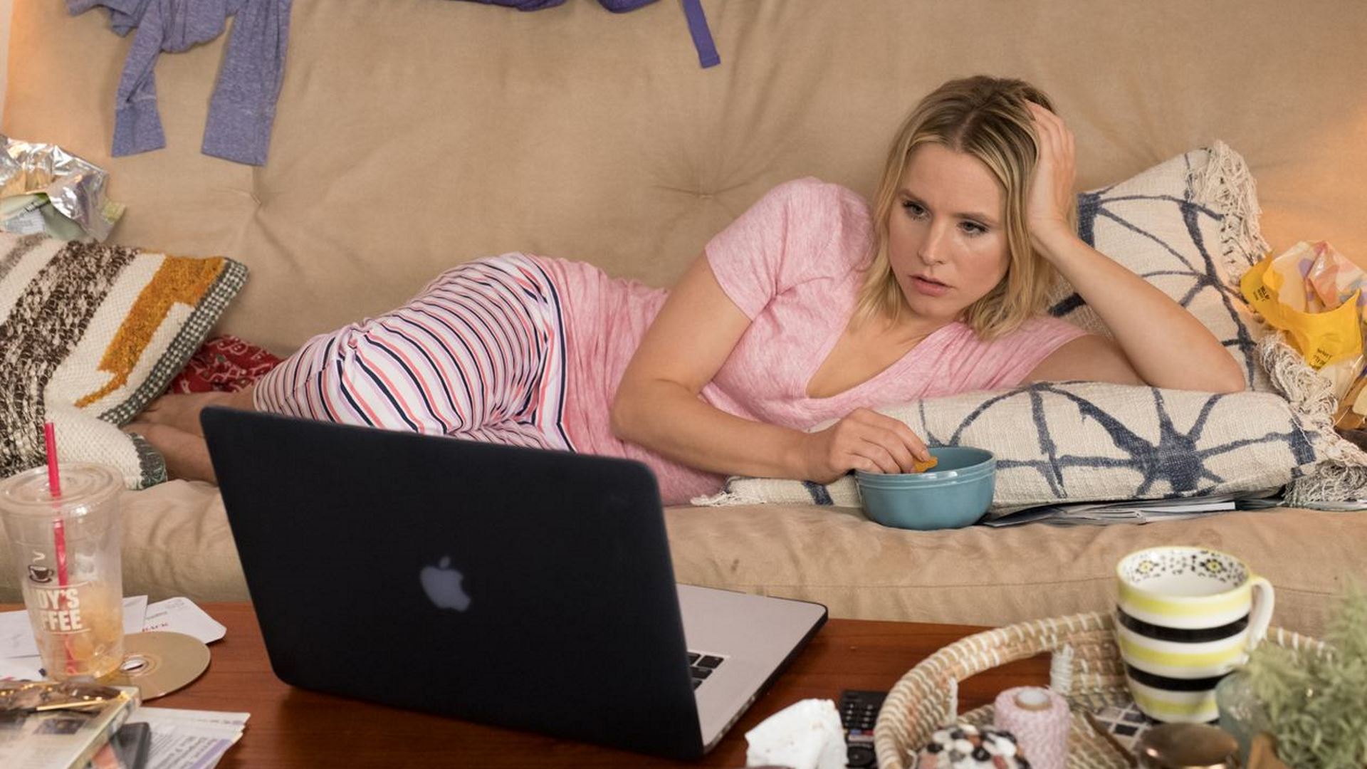 Season 3
