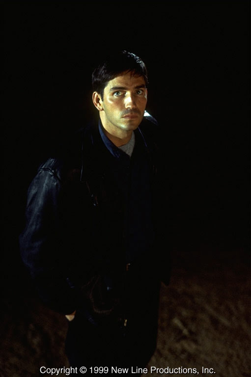 John Sullivan