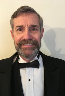 Paul Alan Webb