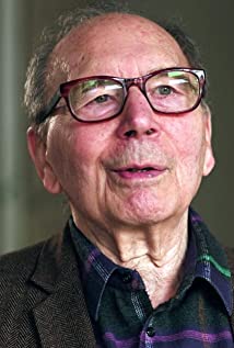 Serge Bornstein