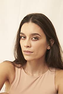 Clarice Alves