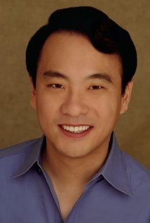 John Lim