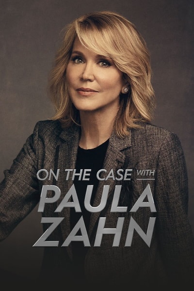 On the Case with Paula Zahn - Season 21