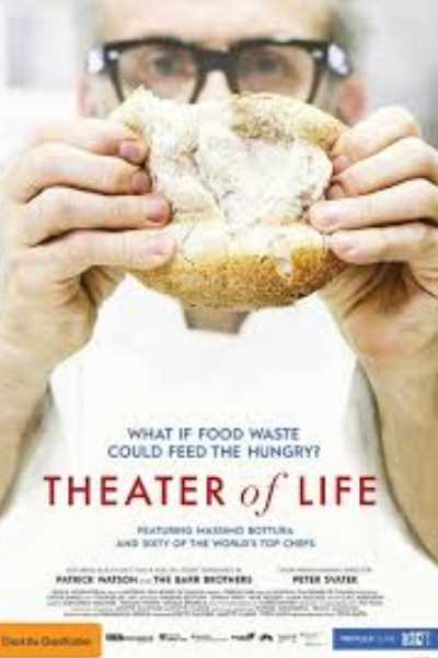 Theater of Life