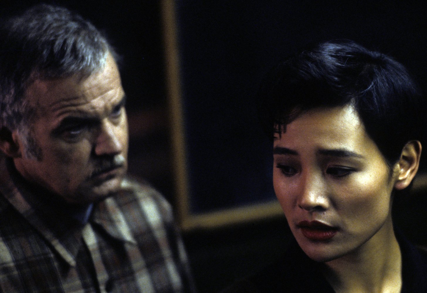 Jack Nance