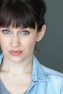 Stefanie Seifer
