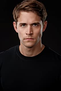 Connor Anthony