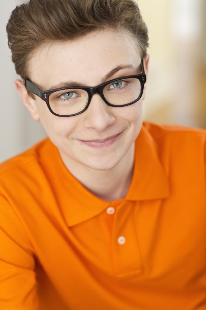 Zachary Mackiewicz