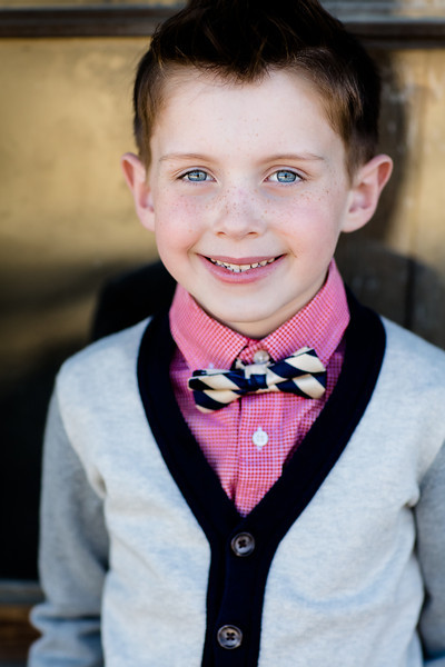 Jack McGraw