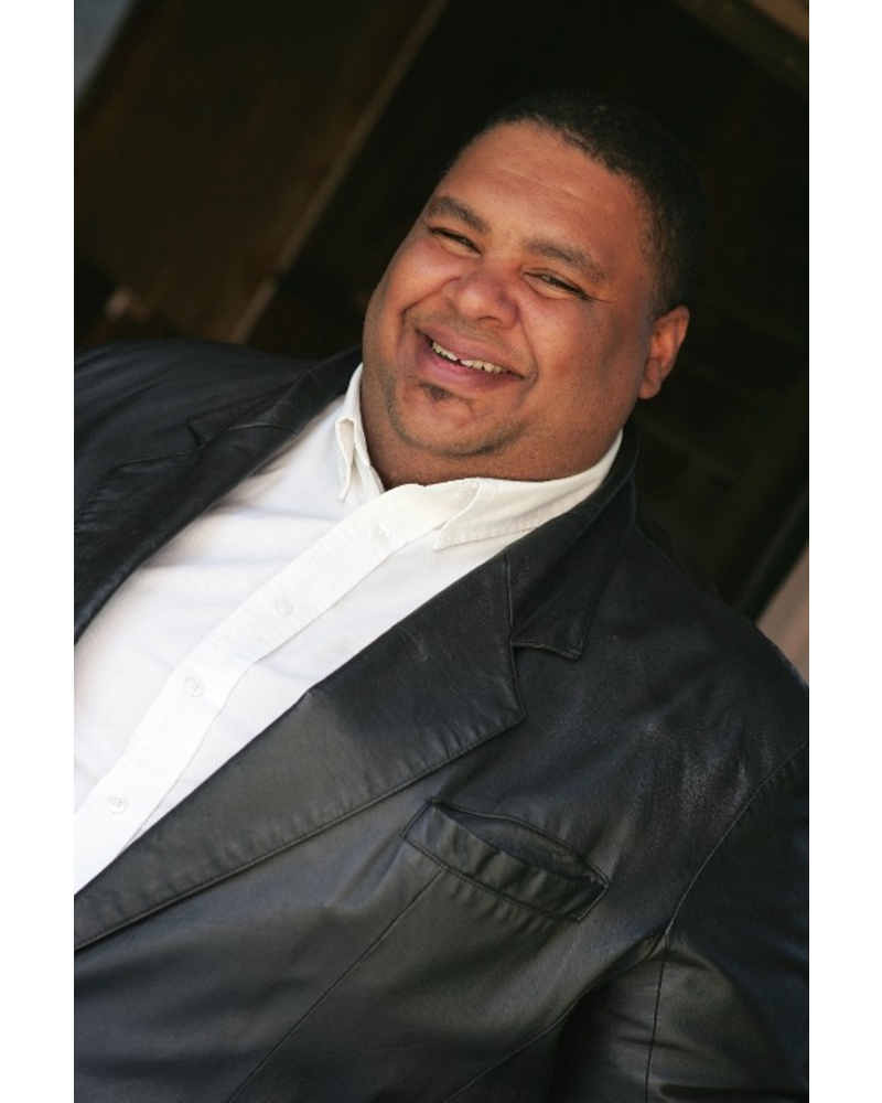 Walter K. Jordan