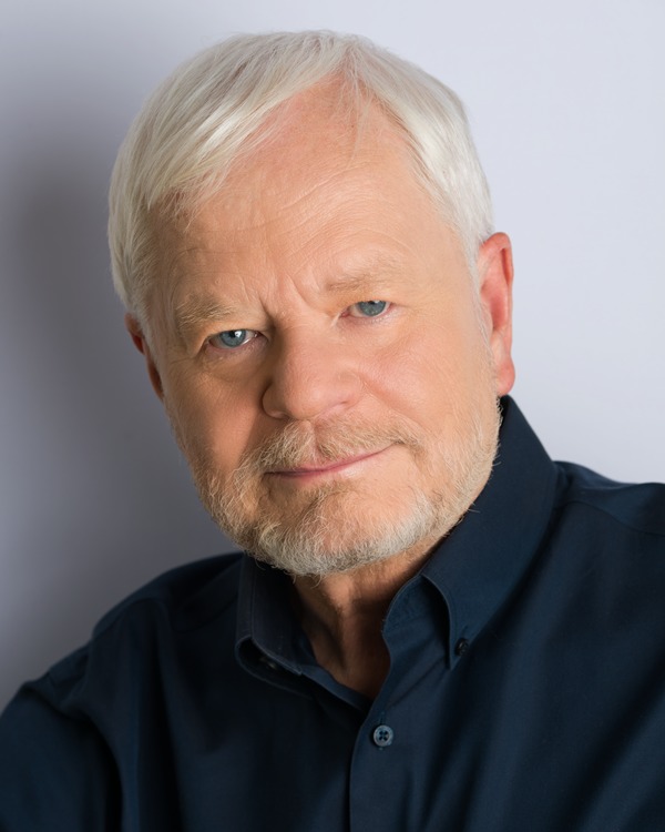 Chris A. Wargo