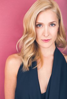 Christiana Simon