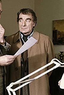 Romuald Pekny