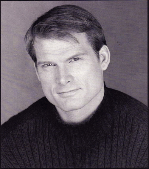 Jason Van