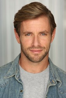 Tom Oakley