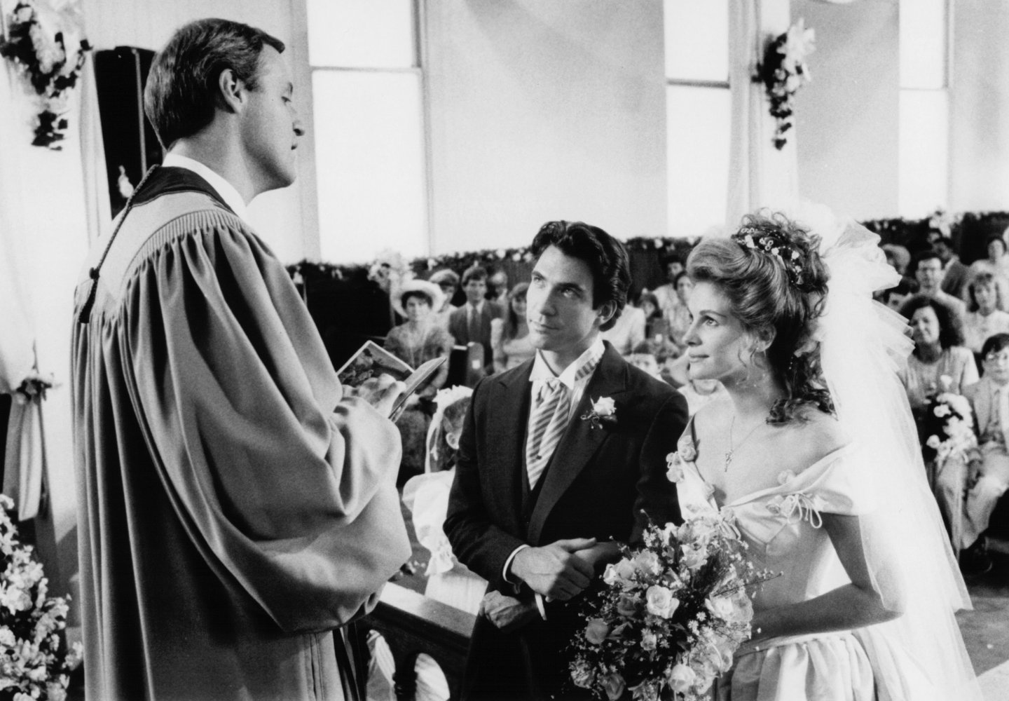 Jackson Latcherie