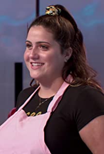 Kayla