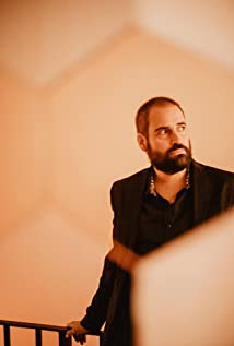 Borja Sumozas