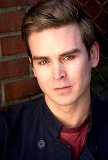 Ian Patrick Mendes