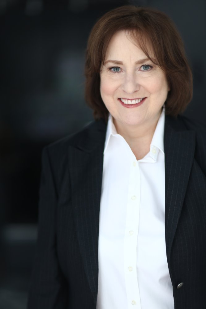 Michele Povill