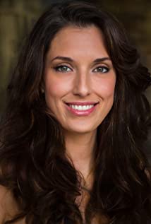 Danielle Stott-Roy