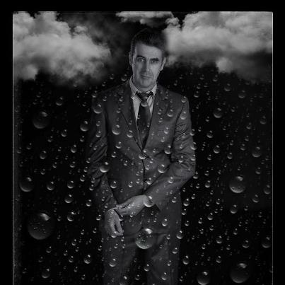 Gerry Wade