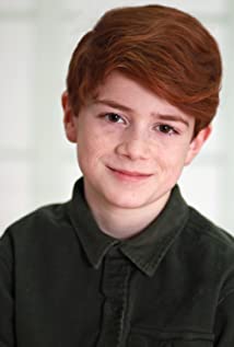 Brock Brown