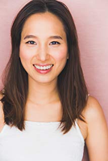 Gihee Hong
