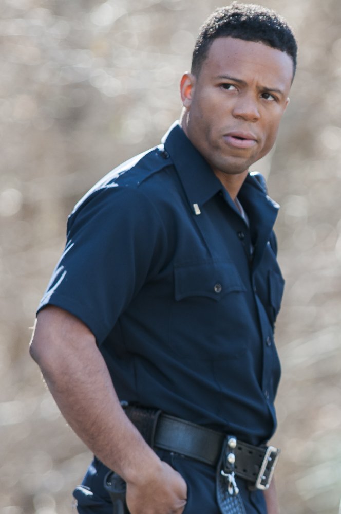 Alain Pierre