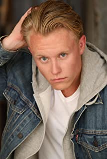 Lucas Roelen