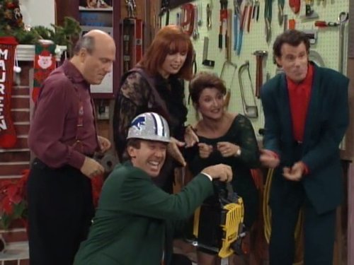 The Manhattan Transfer