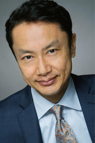Yasuhito Miyazono