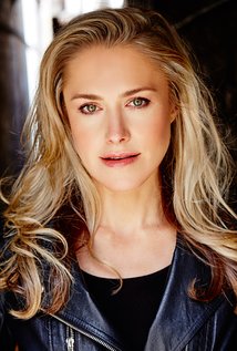 Pip Edwards