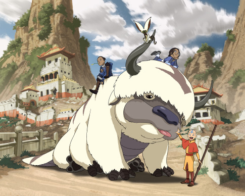 Appa