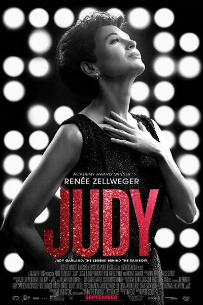 Judy&nbsp;(2019)