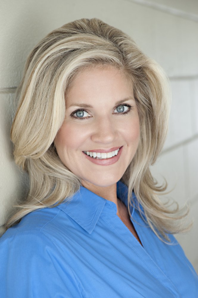Denise Liptak